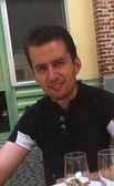 Magnus (46)