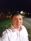 Matthew
