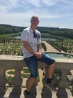 Christophe
