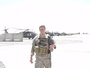 Matthew - United States of America