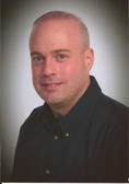Craig (54)