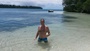 Howard - Indonesia