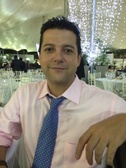 sergio (48)