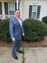 Matthew - United States of America