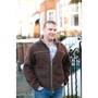 john - United Kingdom of Great Britain and Northern Ireland