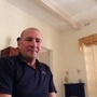 Robert  - Malta