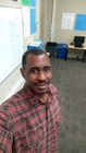 Ahmed