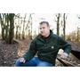 john - United Kingdom of Great Britain and Northern Ireland