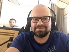 Jürg