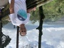 Howard - Indonesia