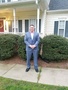 Matthew - United States of America
