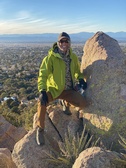 J A (50)