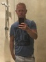 Andy - South Africa