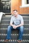 john - United Kingdom of Great Britain and Northern Ireland
