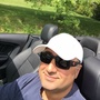 Elias - Canada