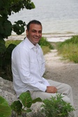 Ricardo (51)