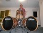 mark - Australia