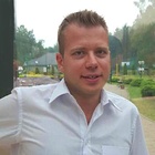Tomasz