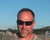 John (57)