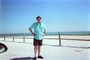   jim - United States of America