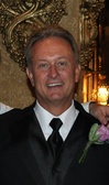 Ron (74)