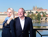 Online Zoznamka MIT kinderwunsch