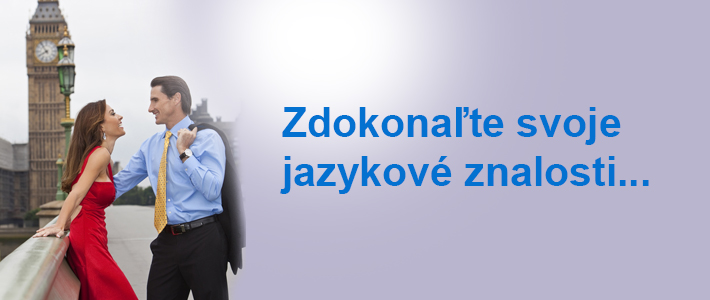Je tam Medzinárodná Zoznamka